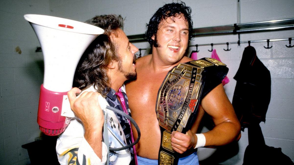 wwe-honky-tonk-man-wayne-farris-hall-fame-induction.jpg
